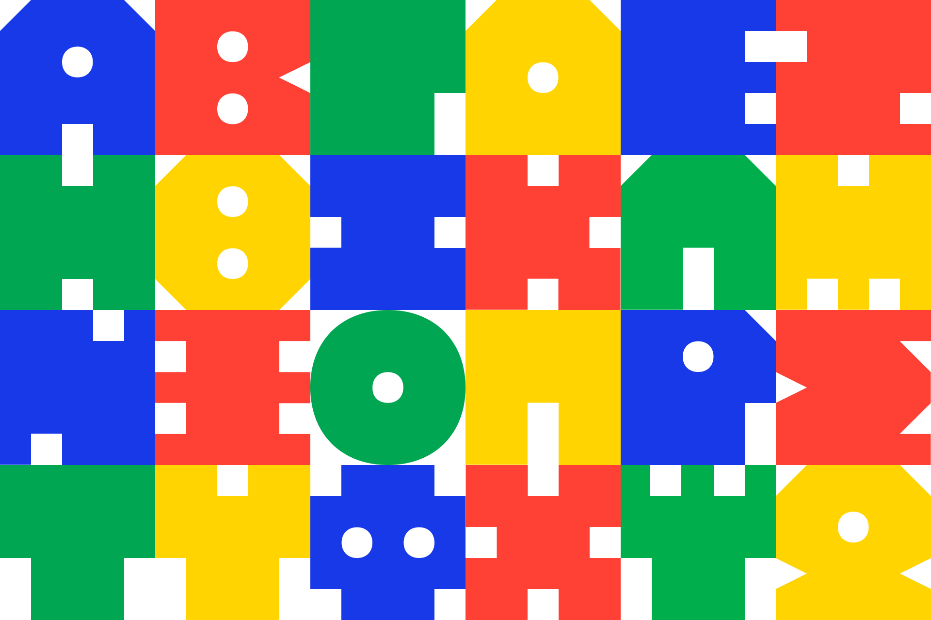 Nowhere Studio — Doma Kids
